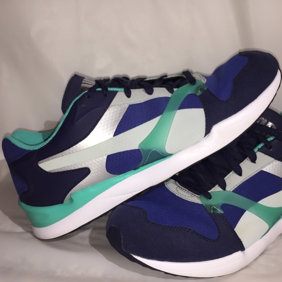 puma future xs500 swift